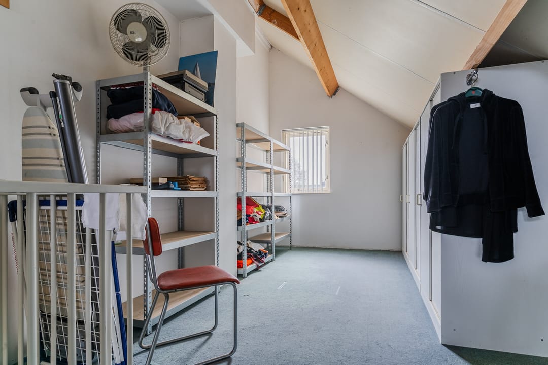 Foto 31 van Zwarte Dolfijn 45