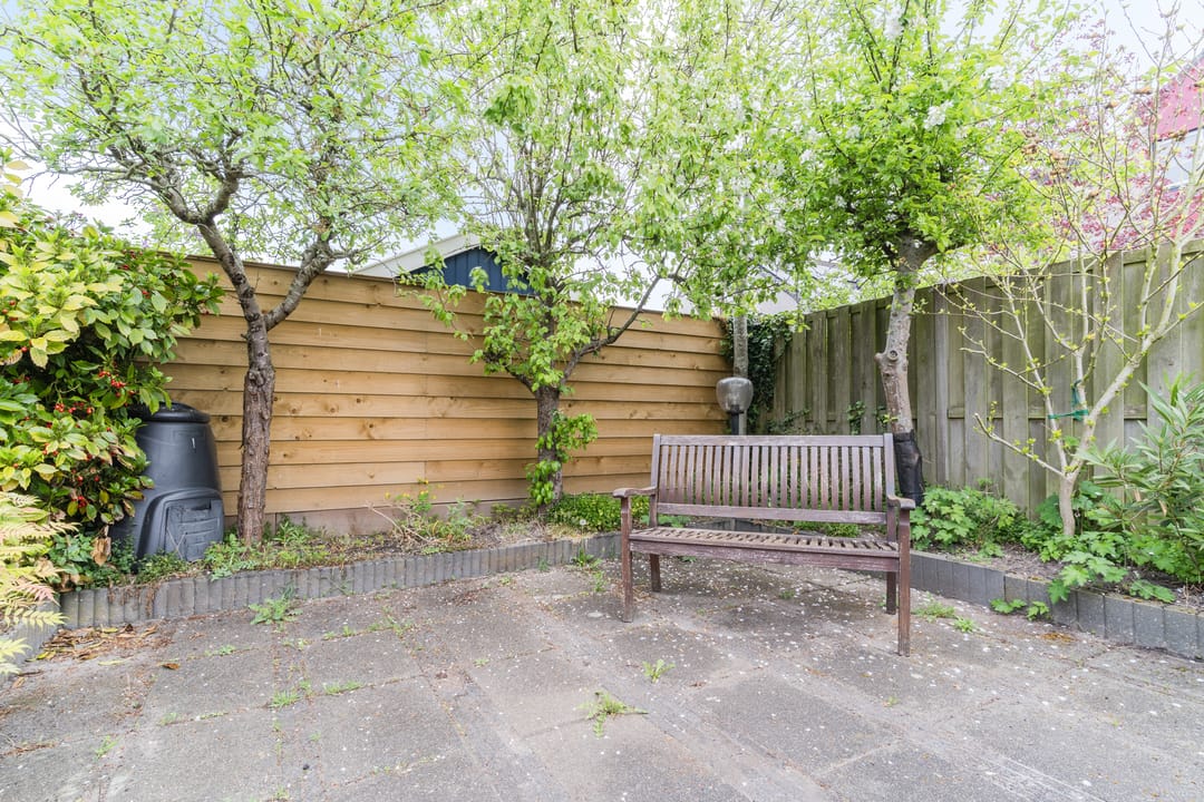 Foto 37 van Zwarte Dolfijn 45