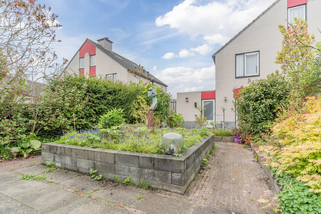 Foto 38 van Zwarte Dolfijn 45