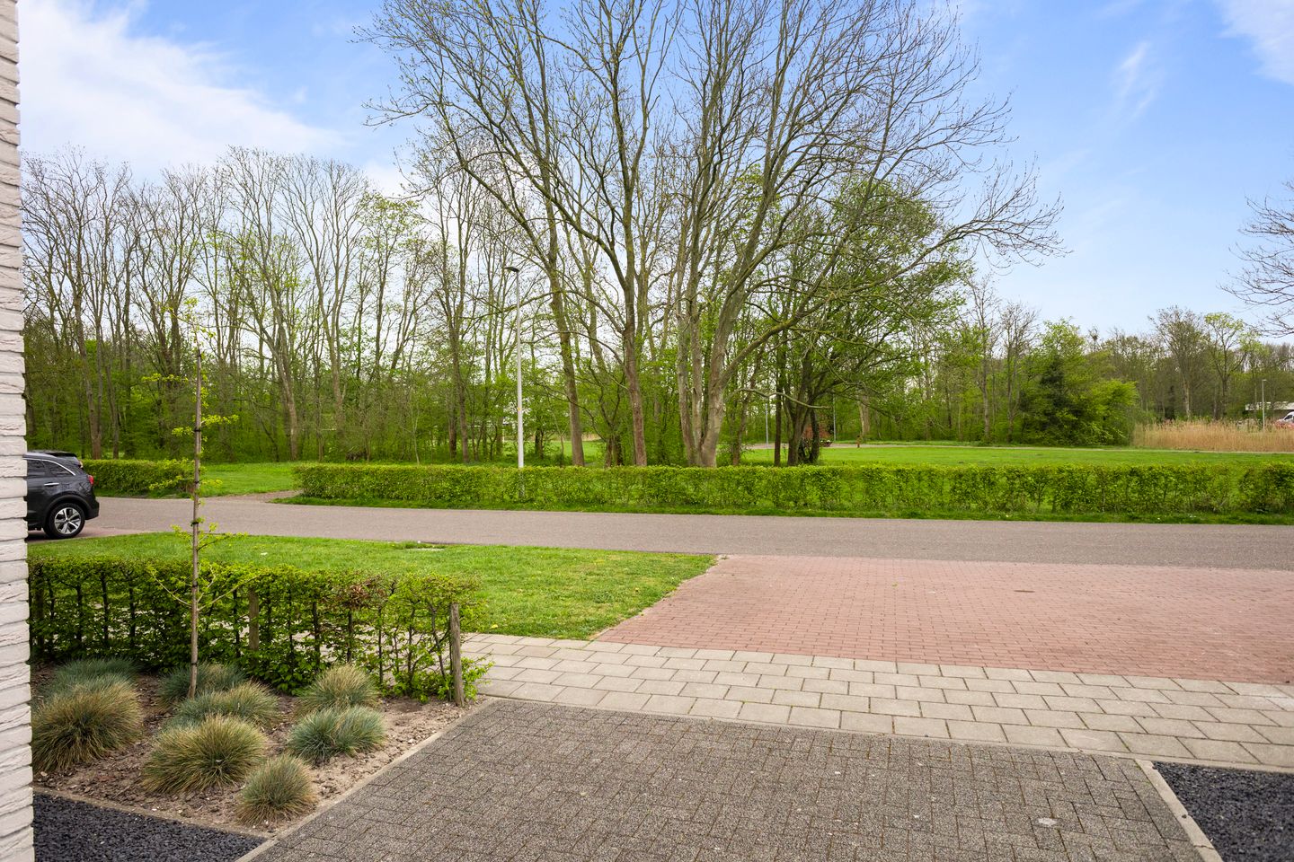 Photo 4 of Eikenhout 3