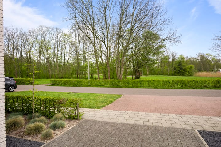 Foto 4 van Eikenhout 3