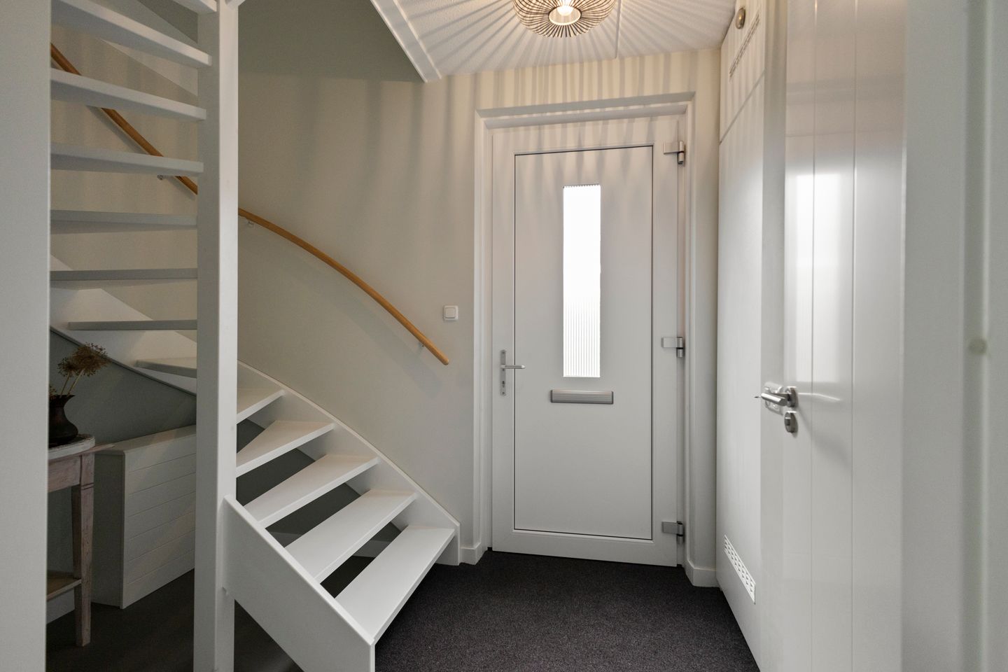 Photo 5 of Eikenhout 3