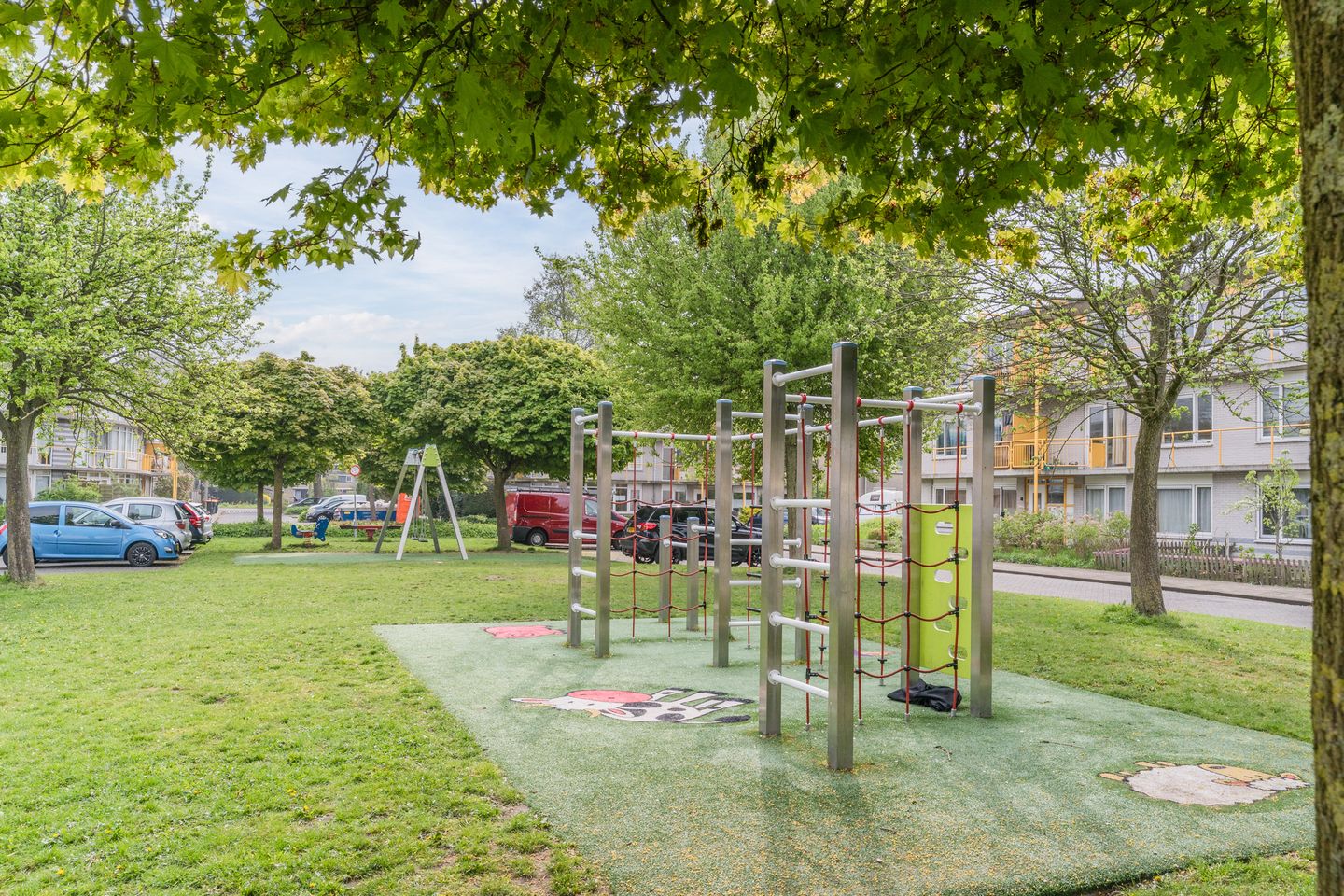 Foto 40 van Zwarte Dolfijn 45