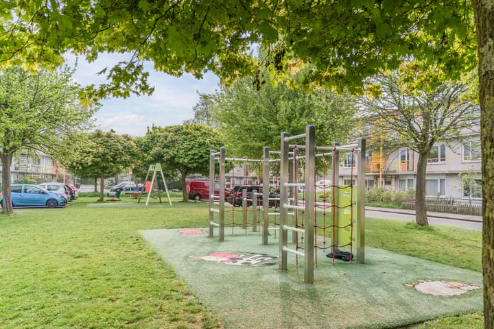 Foto 40 van Zwarte Dolfijn 45