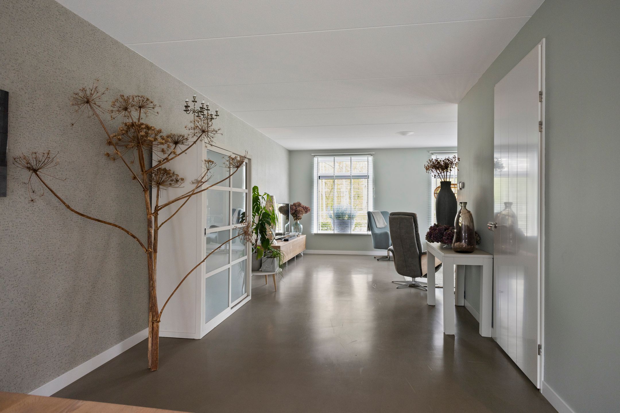 Photo 6 of Eikenhout 3