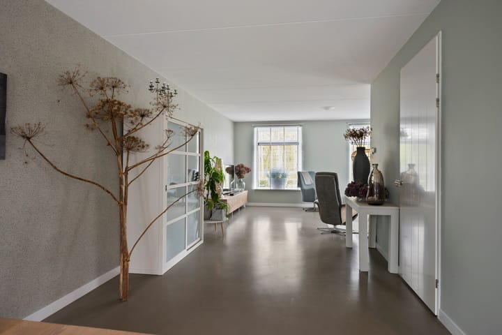 Foto 6 van Eikenhout 3