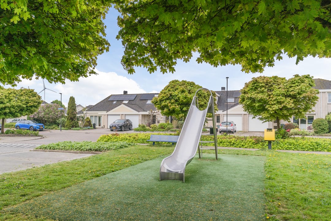 Foto 41 van Zwarte Dolfijn 45