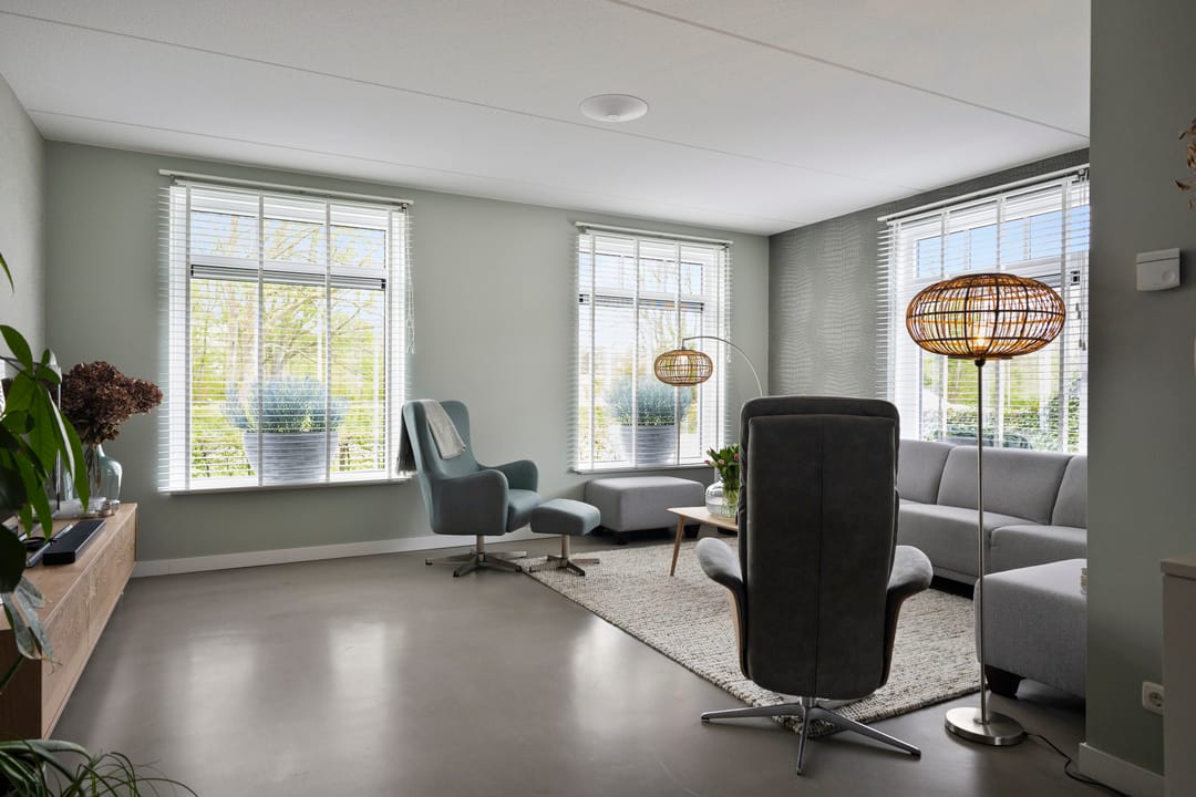 Photo 7 of Eikenhout 3