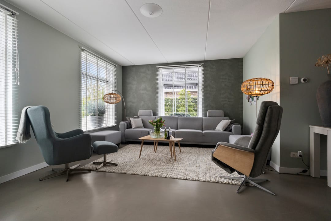 Photo 8 of Eikenhout 3