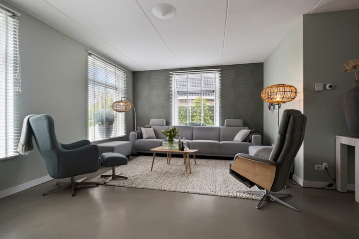 Foto 8 van Eikenhout 3