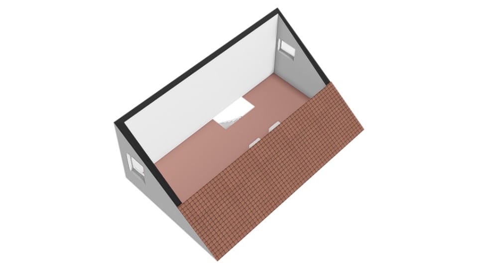 Foto 44 van Zwarte Dolfijn 45