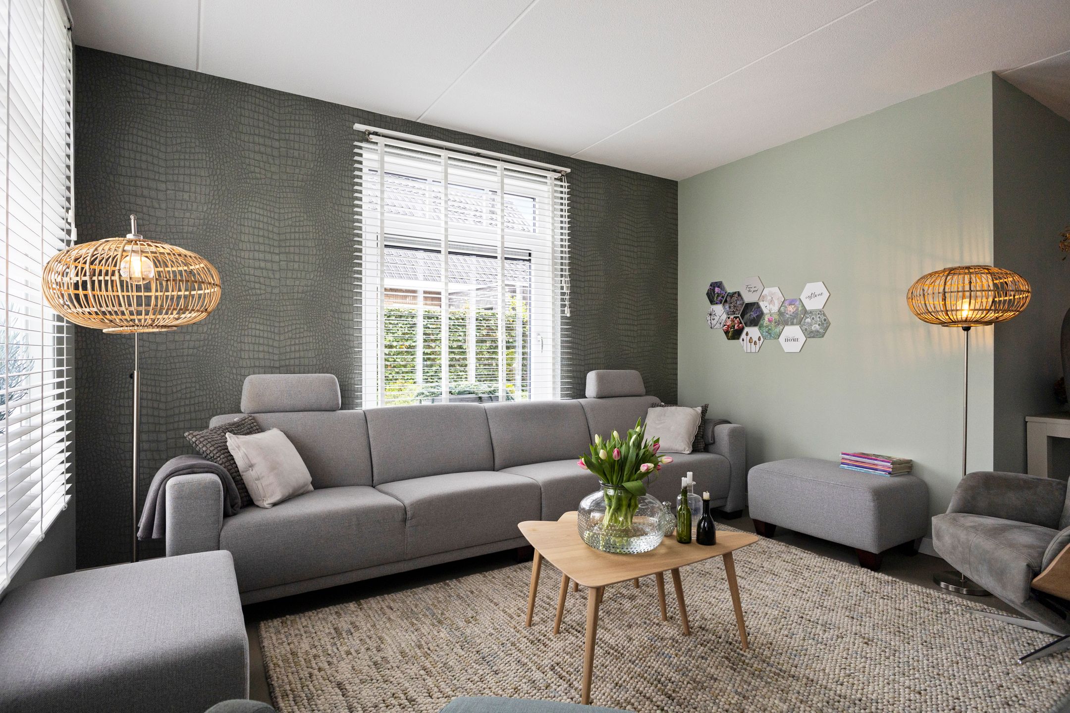 Photo 9 of Eikenhout 3