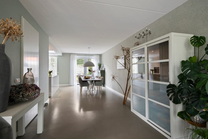 Foto 10 van Eikenhout 3