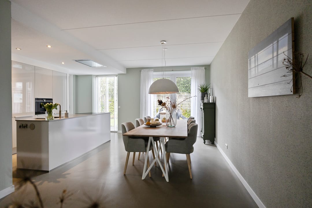 Photo 11 of Eikenhout 3