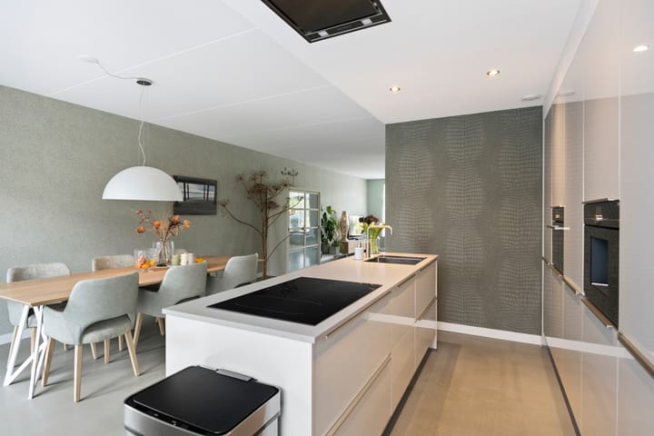 Foto 12 van Eikenhout 3