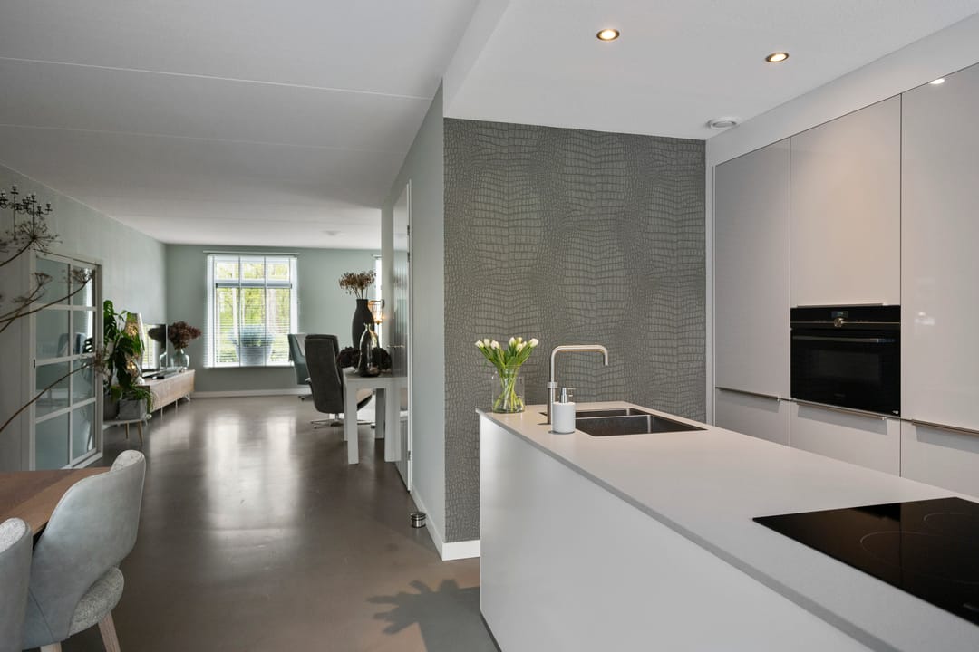 Photo 13 of Eikenhout 3