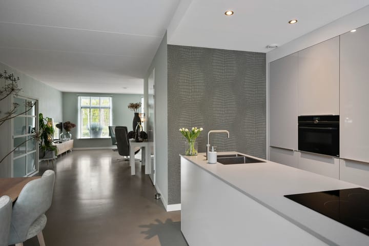 Foto 13 van Eikenhout 3