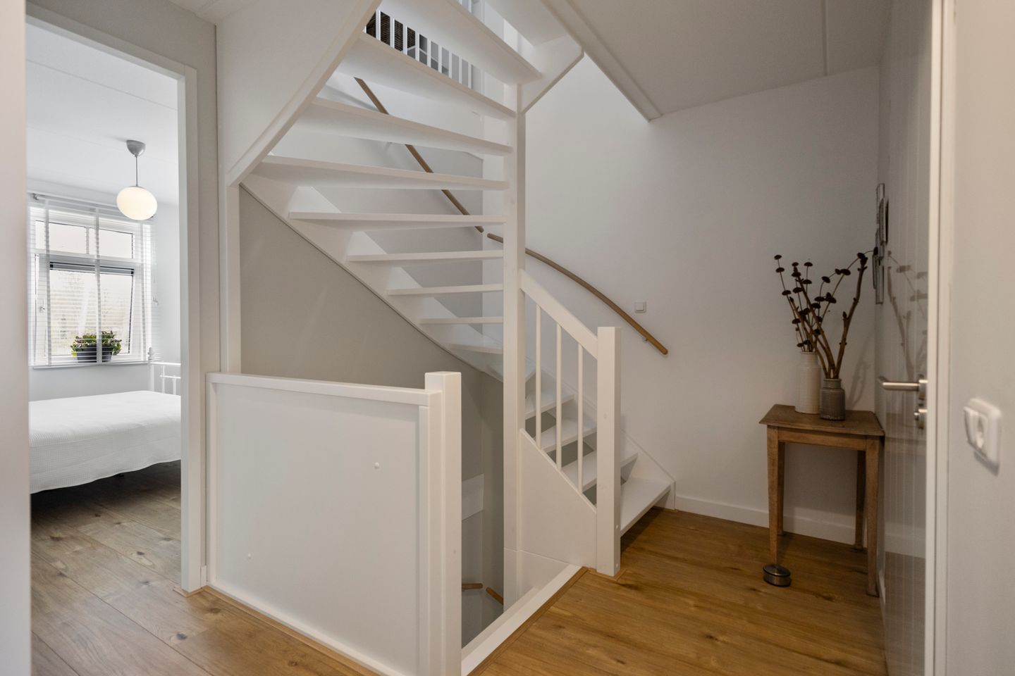 Photo 14 of Eikenhout 3