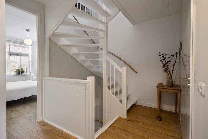 Foto 14 van Eikenhout 3