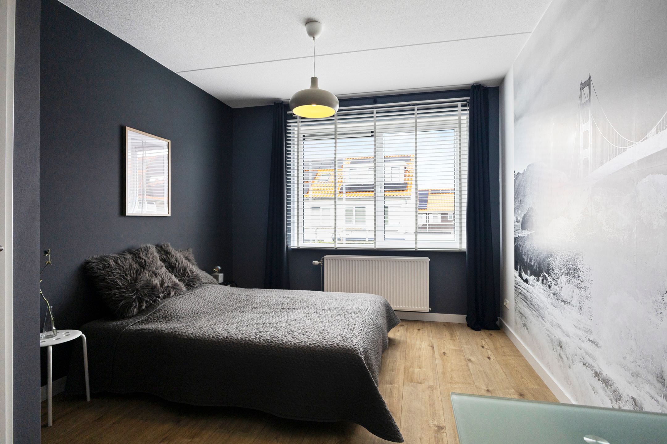 Photo 15 of Eikenhout 3