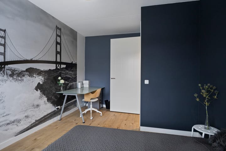 Foto 16 van Eikenhout 3