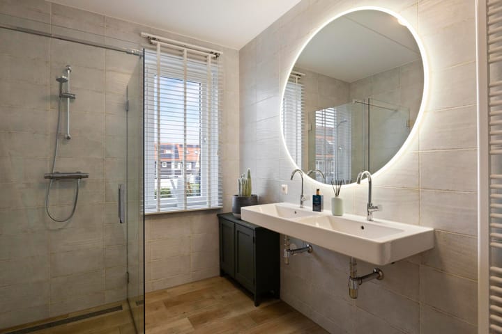 Foto 17 van Eikenhout 3