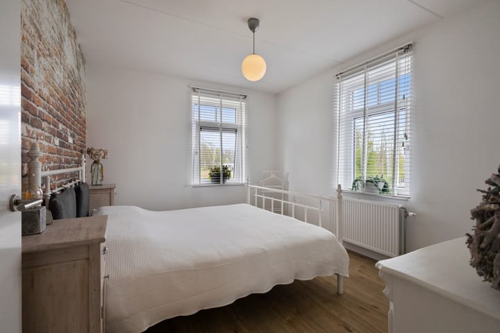 Foto 19 van Eikenhout 3