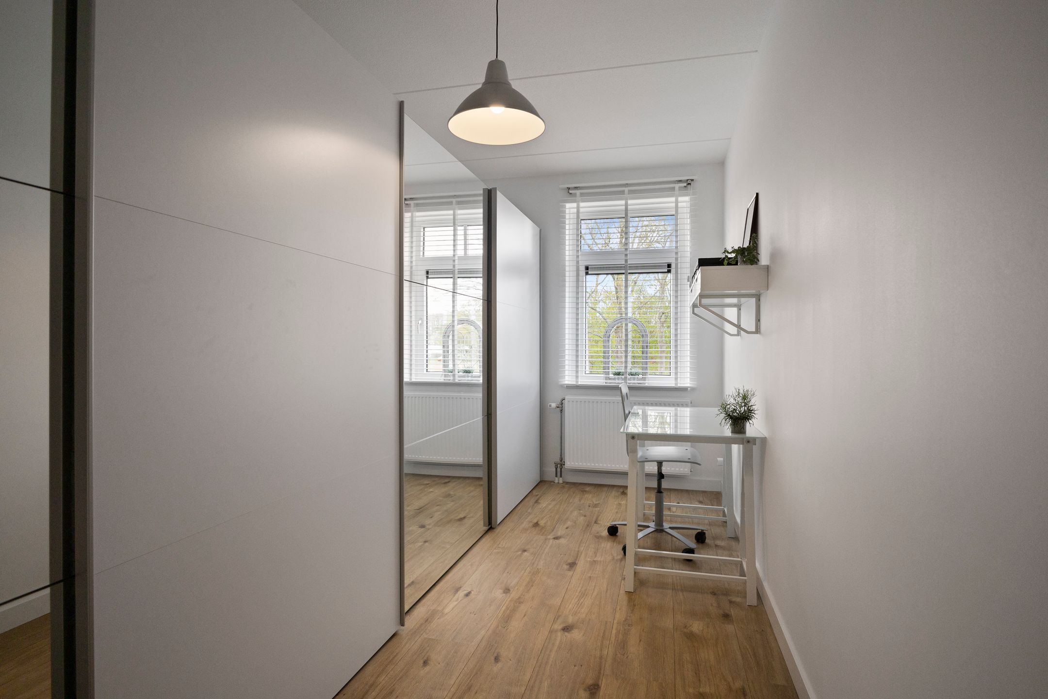 Photo 21 of Eikenhout 3