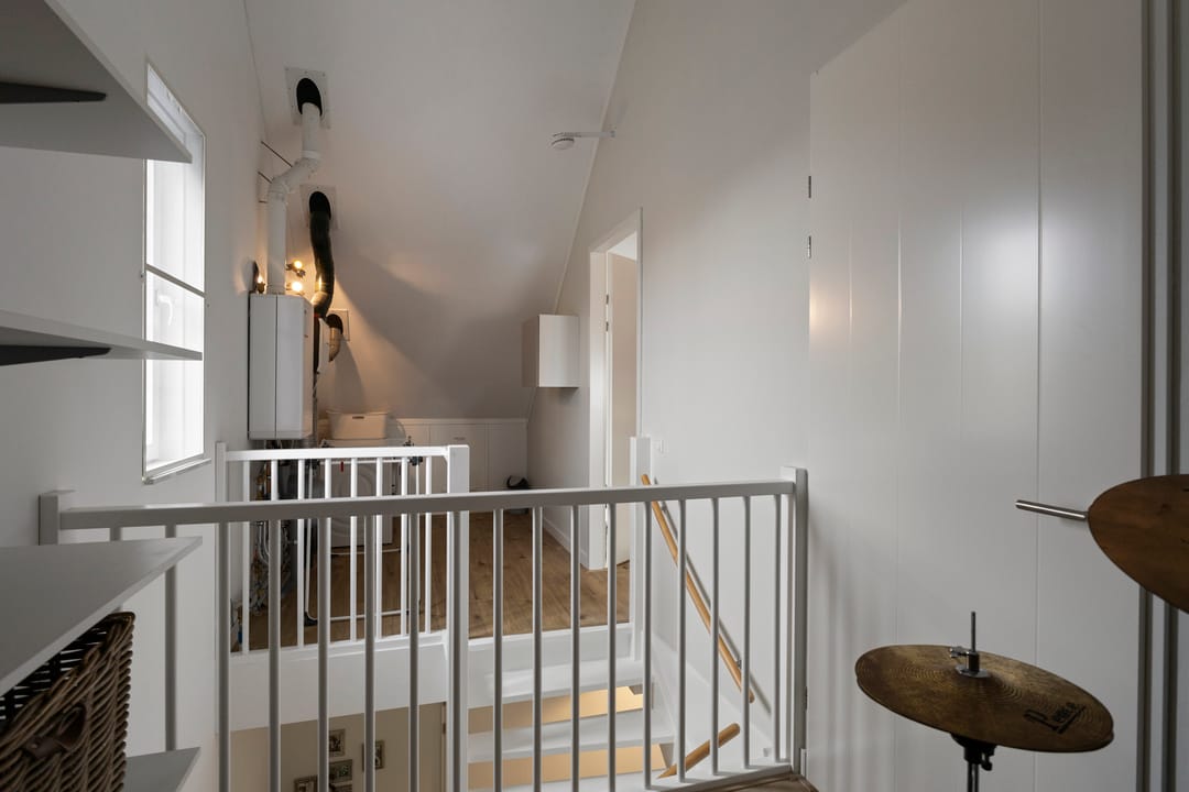 Photo 22 of Eikenhout 3