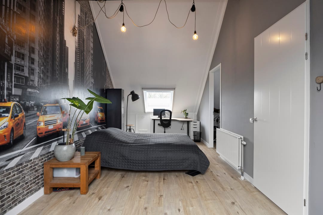 Photo 23 of Eikenhout 3