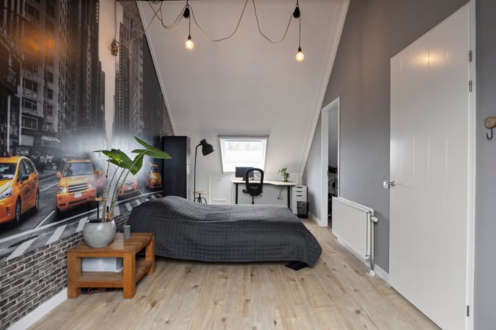 Foto 23 van Eikenhout 3