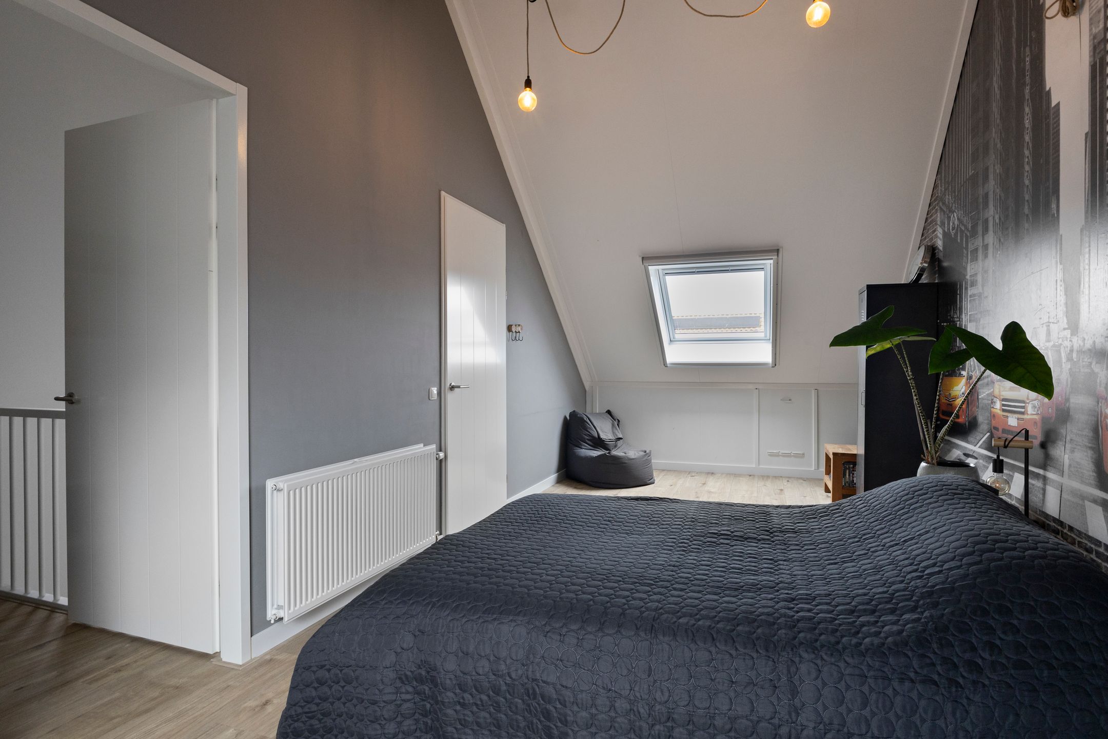 Photo 24 of Eikenhout 3