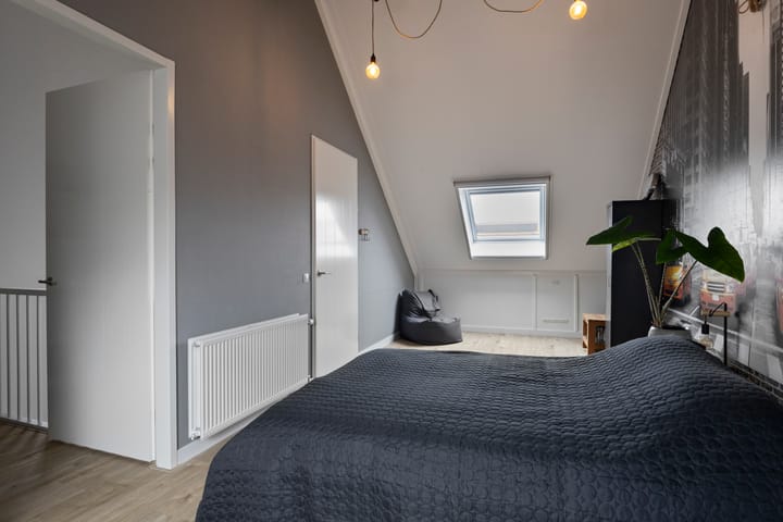 Foto 24 van Eikenhout 3