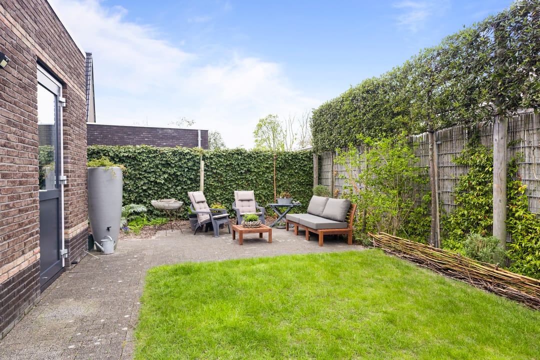 Photo 26 of Eikenhout 3