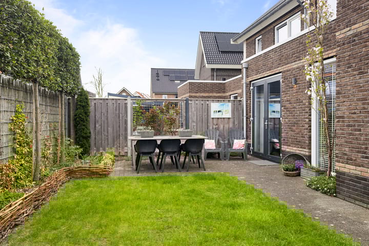 Foto 27 van Eikenhout 3