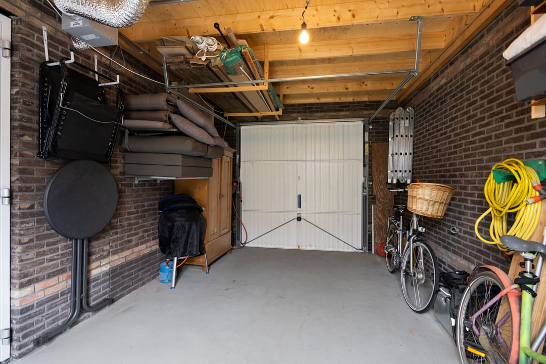 Photo 28 of Eikenhout 3