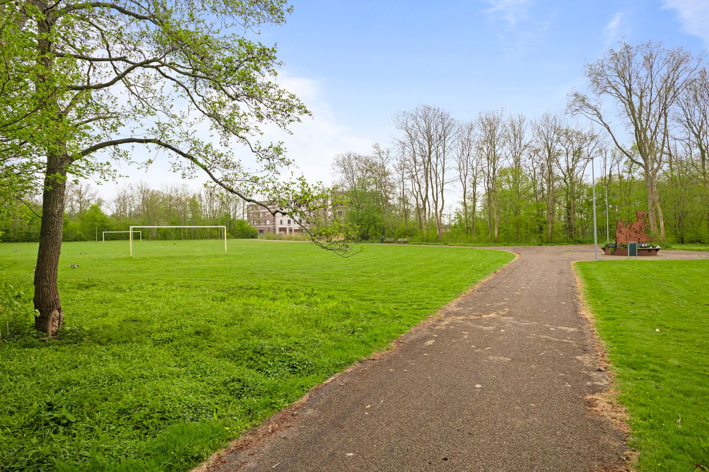 Photo 29 of Eikenhout 3