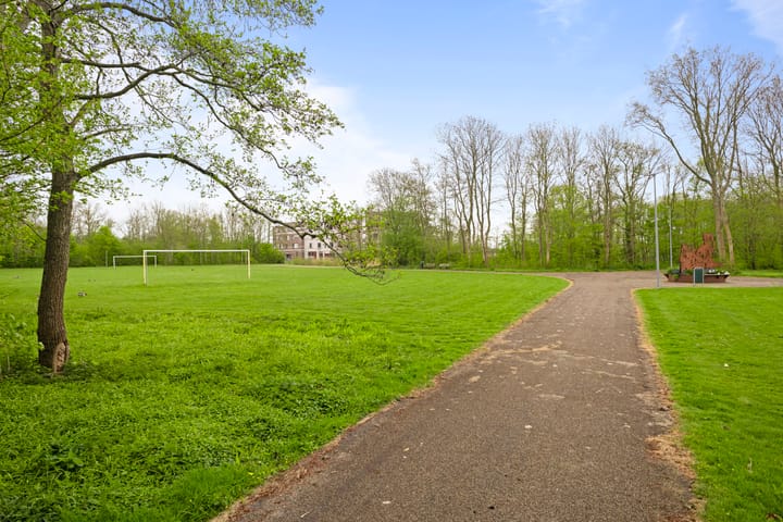 Foto 29 van Eikenhout 3