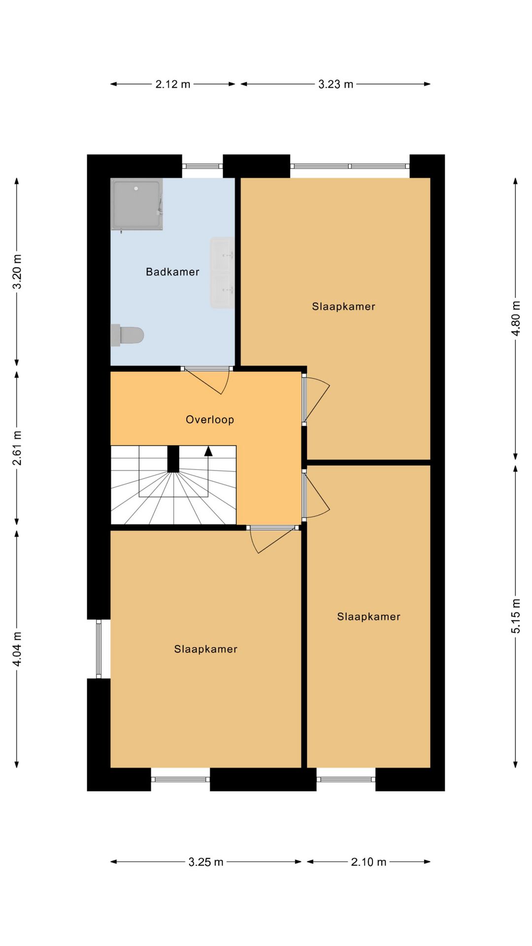 Photo 31 of Eikenhout 3