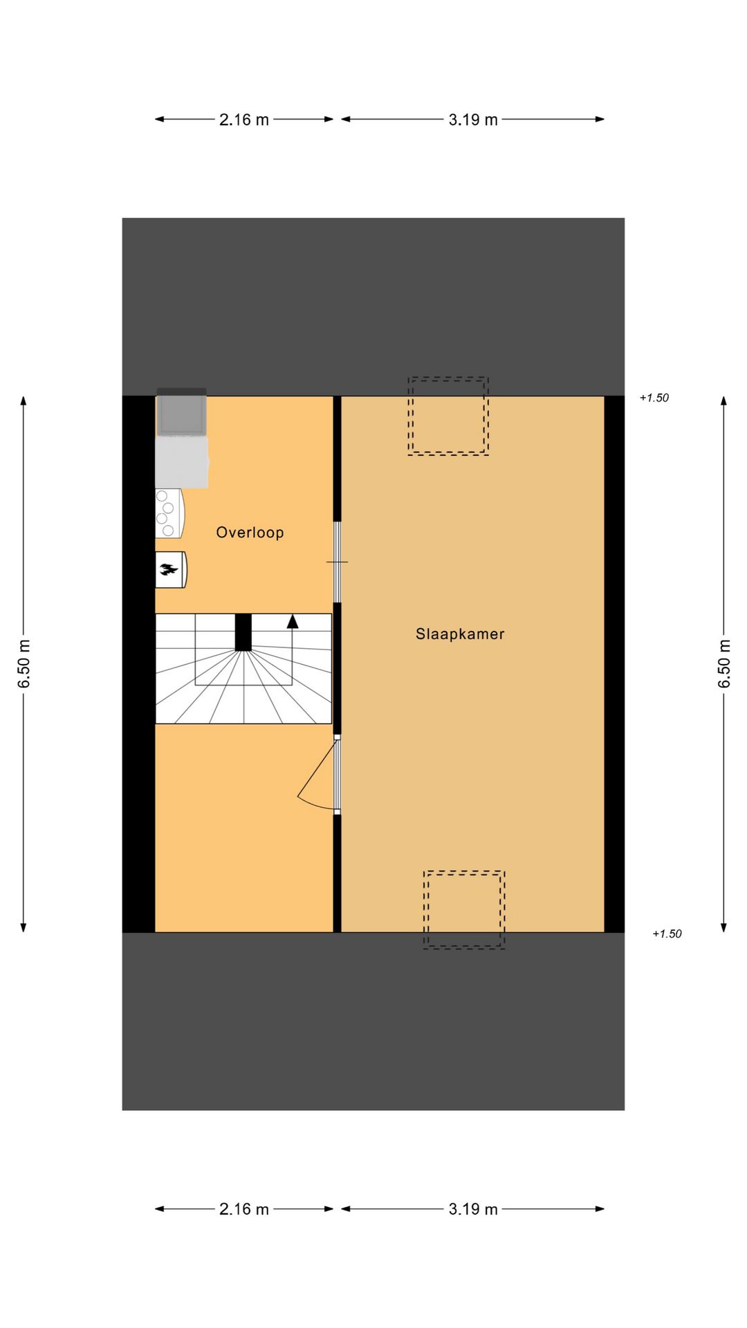 Photo 32 of Eikenhout 3