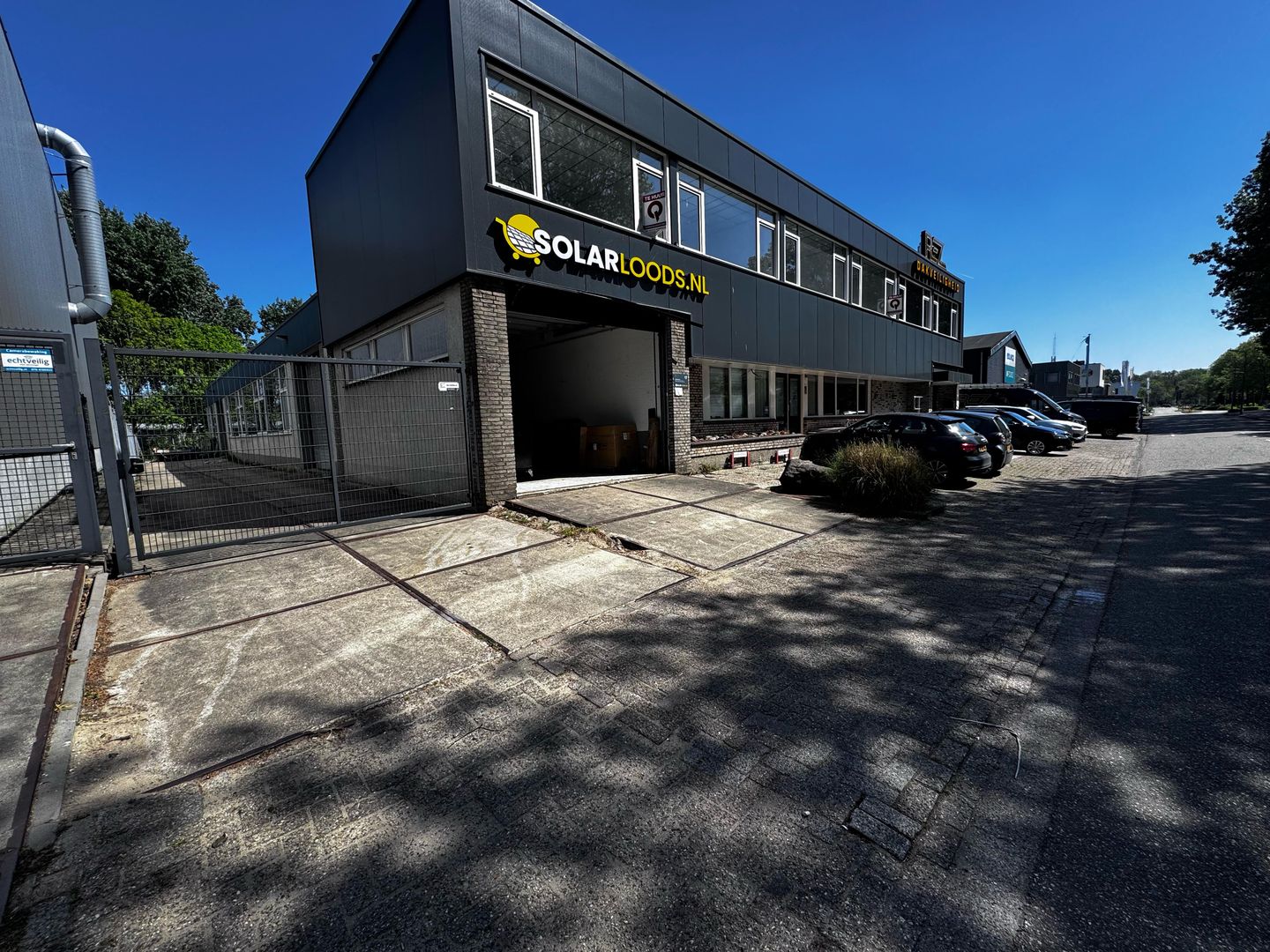 View photo 2 of Molenvliet 17