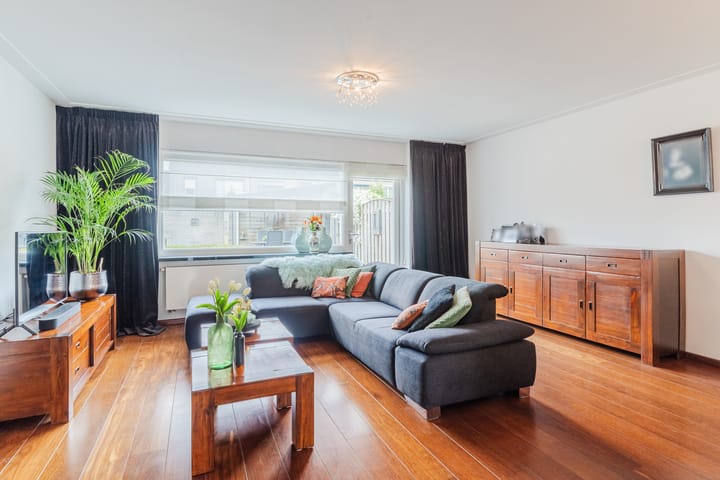 Foto 2 van Churchillstraat 44