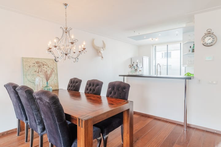 Foto 3 van Churchillstraat 44