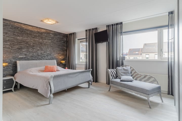 Foto 4 van Churchillstraat 44