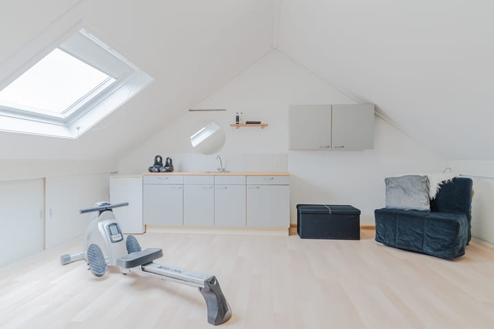 Foto 5 van Churchillstraat 44