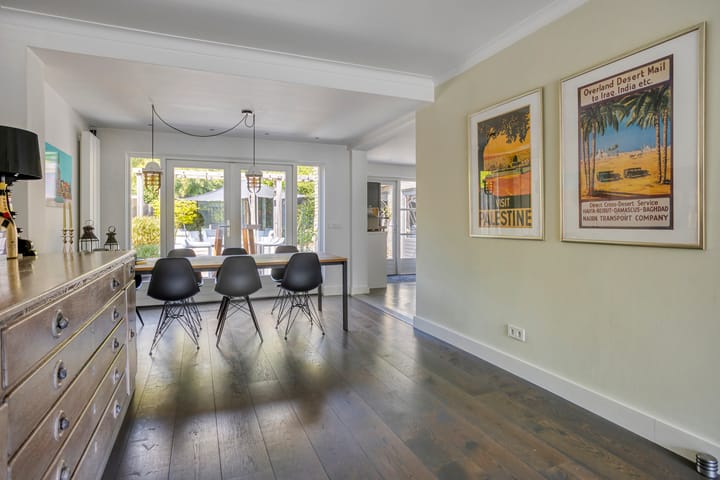 Foto 8 van Durendaaldreef 80