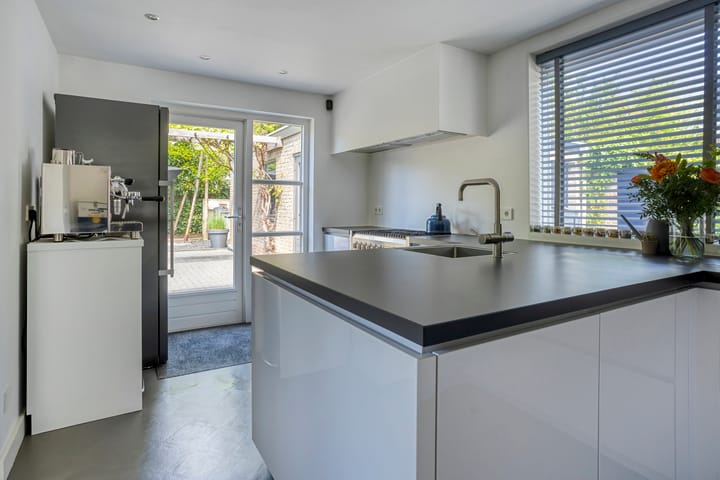 Foto 15 van Durendaaldreef 80