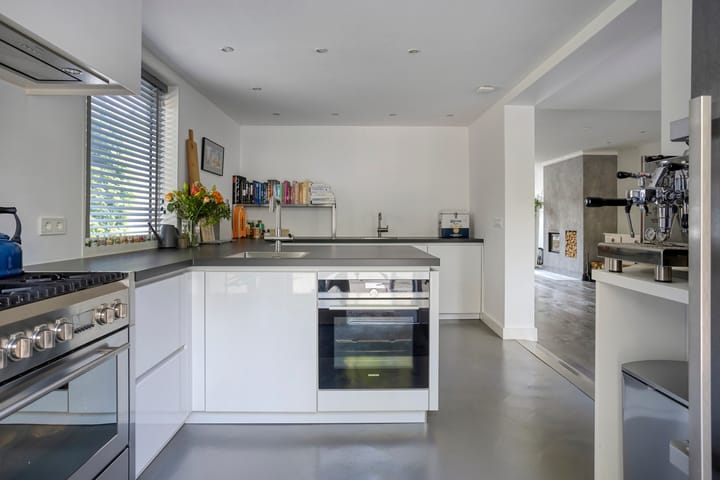 Foto 16 van Durendaaldreef 80