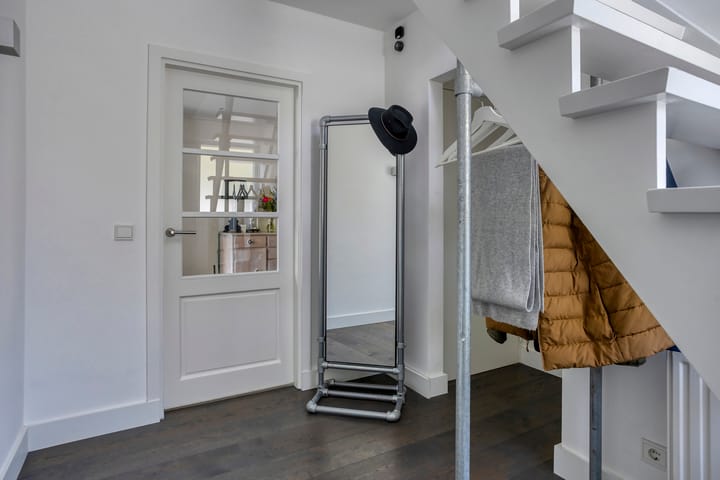 Foto 17 van Durendaaldreef 80