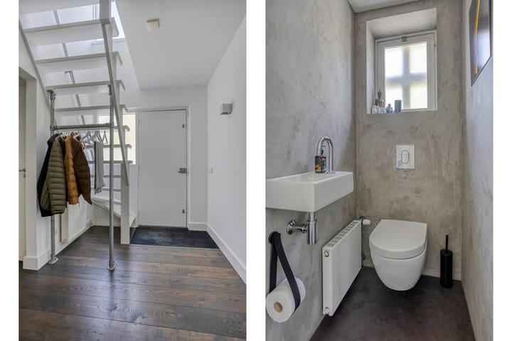 Foto 18 van Durendaaldreef 80